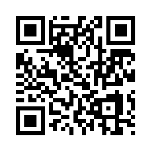 Myfriendromeo.com QR code