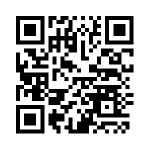 Myfriendsbeadedbag.com QR code