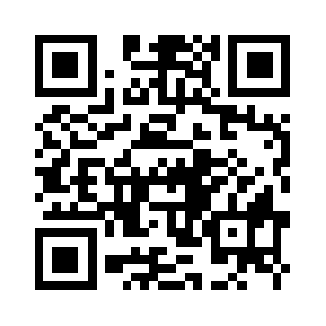 Myfriendsfashion.com QR code