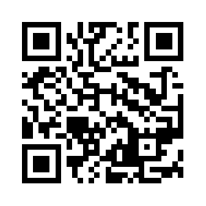 Myfriendshotmom.com QR code