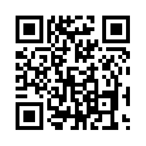 Myfriendsvilla.com QR code