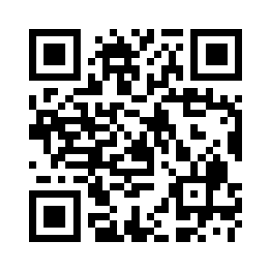 Myfriendtechnicalway.com QR code