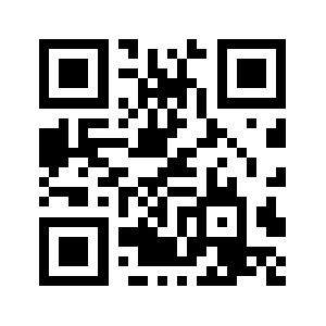 Myfrlh.com QR code