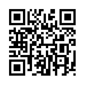 Myfrontroomcouture.com QR code