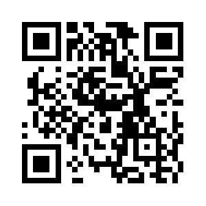 Myfrugalwallet.com QR code