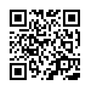 Myfruitflyy.biz QR code