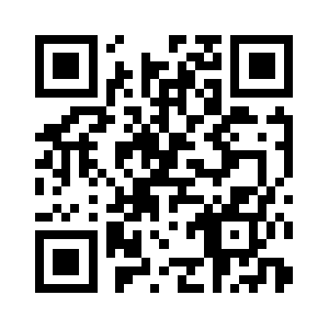 Myfruitinfusedwater.com QR code