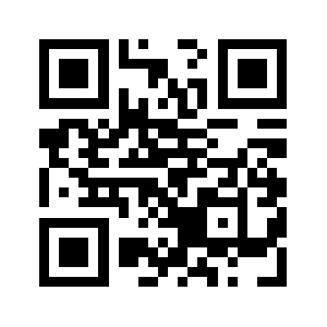 Myfruitix.com QR code