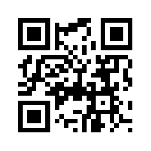 Myfruitnow.net QR code