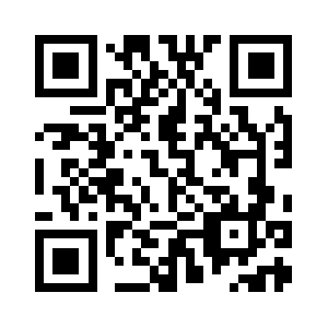 Myfruityloops.com QR code