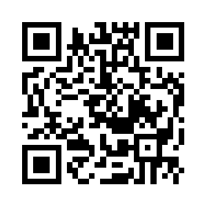 Myfsboproperty.com QR code