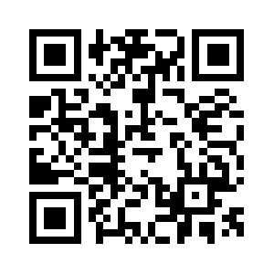 Myfuckingwebsite.com QR code