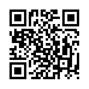 Myfullerbrushstore.com QR code