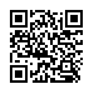 Myfulllifestyle.com QR code