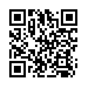 Myfulltimeformula.com QR code