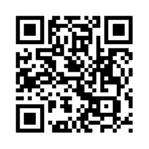 Myfunappsmedia.us QR code