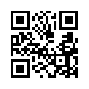 Myfunded.org QR code