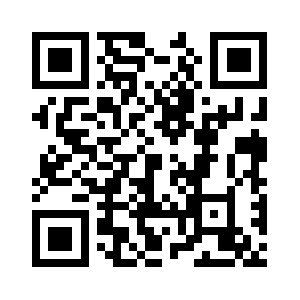 Myfundinghub.com QR code