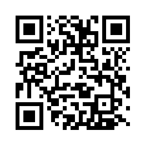 Myfundlebox.com QR code