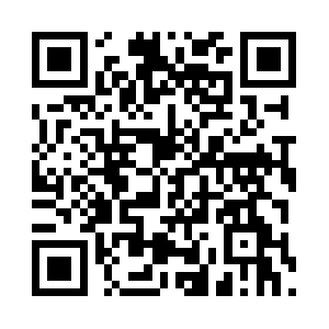 Myfuneralarrangements.com QR code