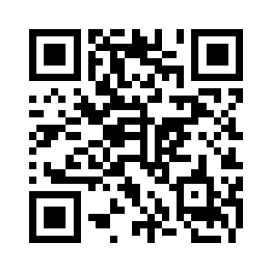 Myfunkyredirect.com QR code