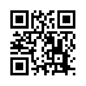 Myfunlove.com QR code