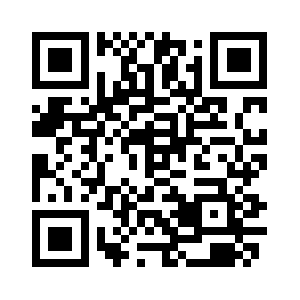 Myfunnystory.info QR code