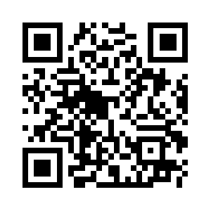 Myfunshoppingsite.com QR code