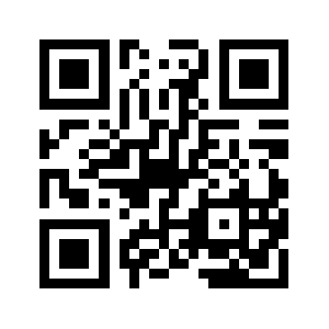 Myfunzone.net QR code