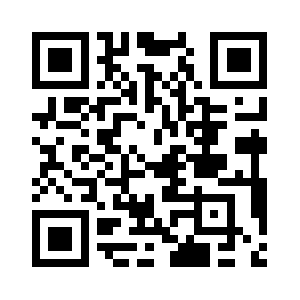 Myfurniturecleaner.com QR code