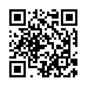 Myfurrealpup1.info QR code