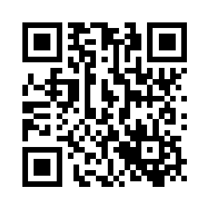 Myfurryfella.com QR code