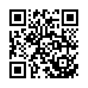 Myfutoncityca.com QR code