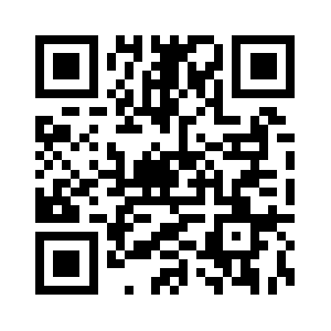 Myfuturehigh.com QR code