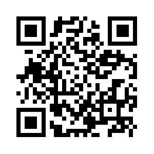 Myfutureingreen.com QR code