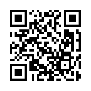 Myfuturemyfamily.net QR code