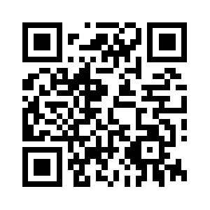 Myfutureprojects.com QR code