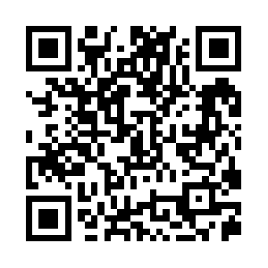 Myfxbinaryoptionstrading.com QR code