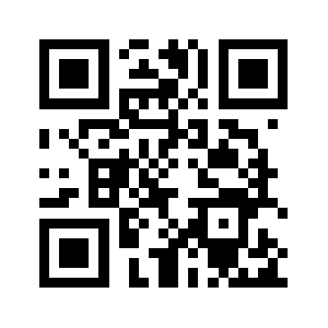 Myfxworld.com QR code