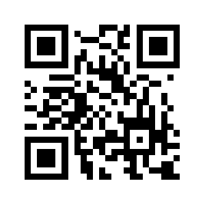 Mygala.net QR code