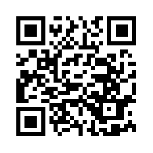 Mygalaauction.com QR code