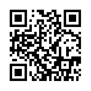 Mygalvestsongetaway.com QR code