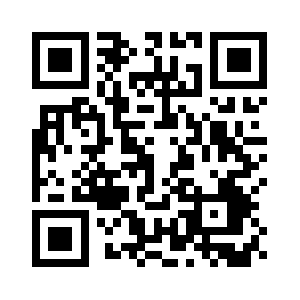 Mygamblingsupport.com QR code