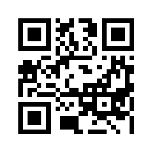 Mygame.in.th QR code