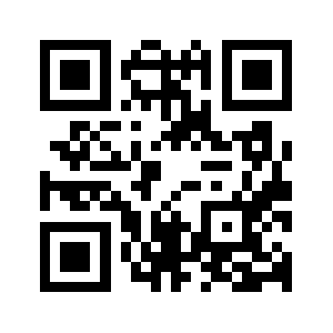 Mygameboxs.com QR code