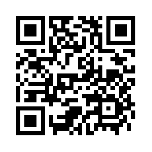 Mygamesnowbo.com QR code