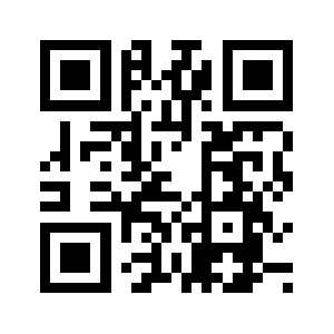 Mygamestop.us QR code