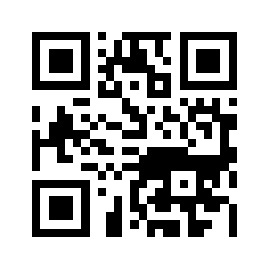 Mygamestyle.us QR code