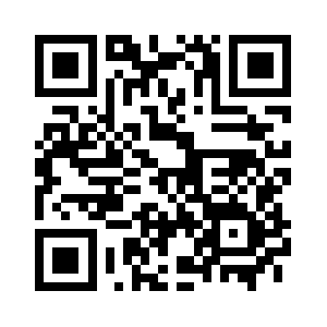 Mygamingdesk.com QR code