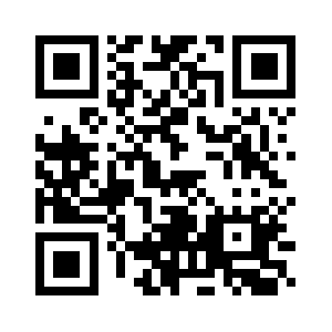 Mygamingtutorials.com QR code